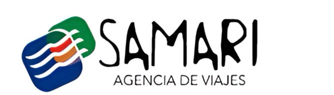 Samari Travel